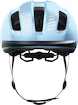 Fahrradhelm Abus Purl-Y Iced Blue