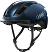 Fahrradhelm Abus Purl-Y Midnight Blue