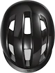 Fahrradhelm Abus Purl-Y Shiny Black