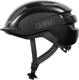 Fahrradhelm Abus Purl-Y Shiny Black