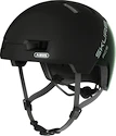 Fahrradhelm Abus Skurb Ace Moss Green