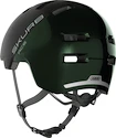 Fahrradhelm Abus Skurb Ace Moss Green