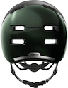 Fahrradhelm Abus Skurb Ace Moss Green