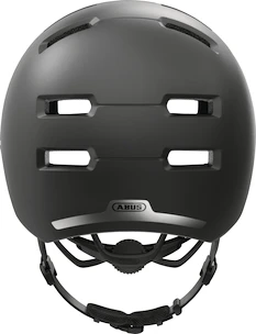 Fahrradhelm Abus Skurb Titan