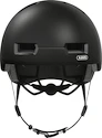 Fahrradhelm Abus Skurb Velvet Black