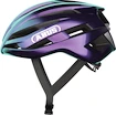 Fahrradhelm Abus Stormchaser Ace Flip Flop Purple