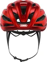 Fahrradhelm Abus Stormchaser Ace Performance Red