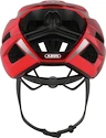 Fahrradhelm Abus Stormchaser Ace Performance Red