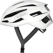 Fahrradhelm Abus Stormchaser Ace Polar White S