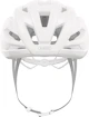 Fahrradhelm Abus Stormchaser Ace Pure White