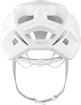 Fahrradhelm Abus Stormchaser Ace Pure White