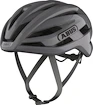 Fahrradhelm Abus Stormchaser Ace Race Grey