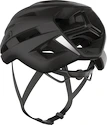 Fahrradhelm Abus Stormchaser Ace Velvet Black