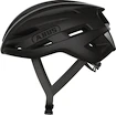 Fahrradhelm Abus Stormchaser Ace Velvet Black L