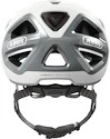 Fahrradhelm Abus Urban-I 3.0 Ace Polar White