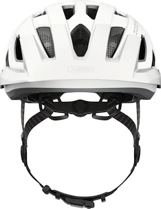 Fahrradhelm Abus Urban-I 3.0 Ace Polar White