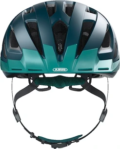 Fahrradhelm Abus Urban-I 3.0 Core Green