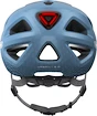 Fahrradhelm Abus Urban-I 3.0 Glacier Blue