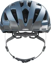 Fahrradhelm Abus Urban-I 3.0 Glacier Blue