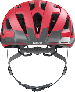 Fahrradhelm Abus Urban-I 3.0 Living Coral  S