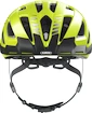 Fahrradhelm Abus Urban-I 3.0 Mips Signal Yellow