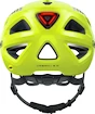 Fahrradhelm Abus Urban-I 3.0 Mips Signal Yellow