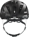 Fahrradhelm Abus Urban-I 3.0 Mips Velvet Black