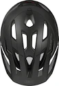 Fahrradhelm Abus Urban-I 3.0 Velvet Black