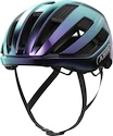 Fahrradhelm Abus WingBack Flip Flop Purple