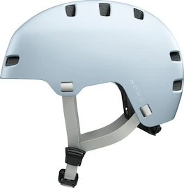 Fahrradhelm Abus Xoxo Aqua Blue