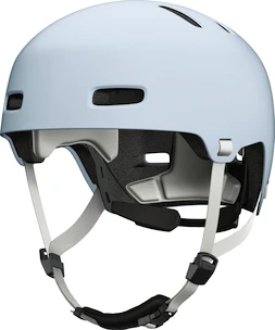 Fahrradhelm Abus Xoxo Aqua Blue L