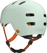 Fahrradhelm Abus Xoxo Mint Green