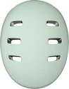 Fahrradhelm Abus Xoxo Mint Green