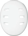 Fahrradhelm Abus Xoxo Polar White