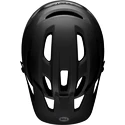 Fahrradhelm Bell  4 Forty black