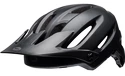 Fahrradhelm Bell  4 Forty black