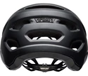 Fahrradhelm Bell  4 Forty black