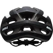 Fahrradhelm Bell  Crest Mat Black/Dark Titanium