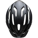 Fahrradhelm Bell  Crest Mat Black/Dark Titanium