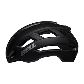 Fahrradhelm Bell Falcon XR MIPS Mat Black