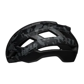 Fahrradhelm Bell Falcon XR MIPS Mat Black Camo