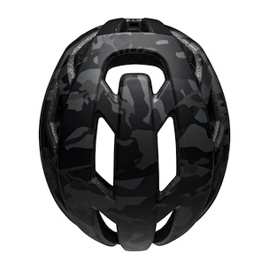 Fahrradhelm Bell  Falcon XR MIPS Mat Black Camo M