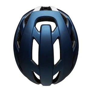 Fahrradhelm Bell  Falcon XR MIPS Mat Blue/Grey M