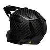 Fahrradhelm Bell  Full-10 Spherical Mat Black