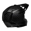 Fahrradhelm Bell  Full-10 Spherical Mat Black