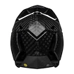 Fahrradhelm Bell  Full-10 Spherical Mat Black