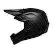 Fahrradhelm Bell  Full-10 Spherical Mat Black