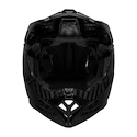 Fahrradhelm Bell  Full-10 Spherical Mat Black