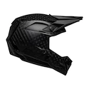 Fahrradhelm Bell  Full-10 Spherical Mat Black