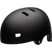 Fahrradhelm Bell Local black